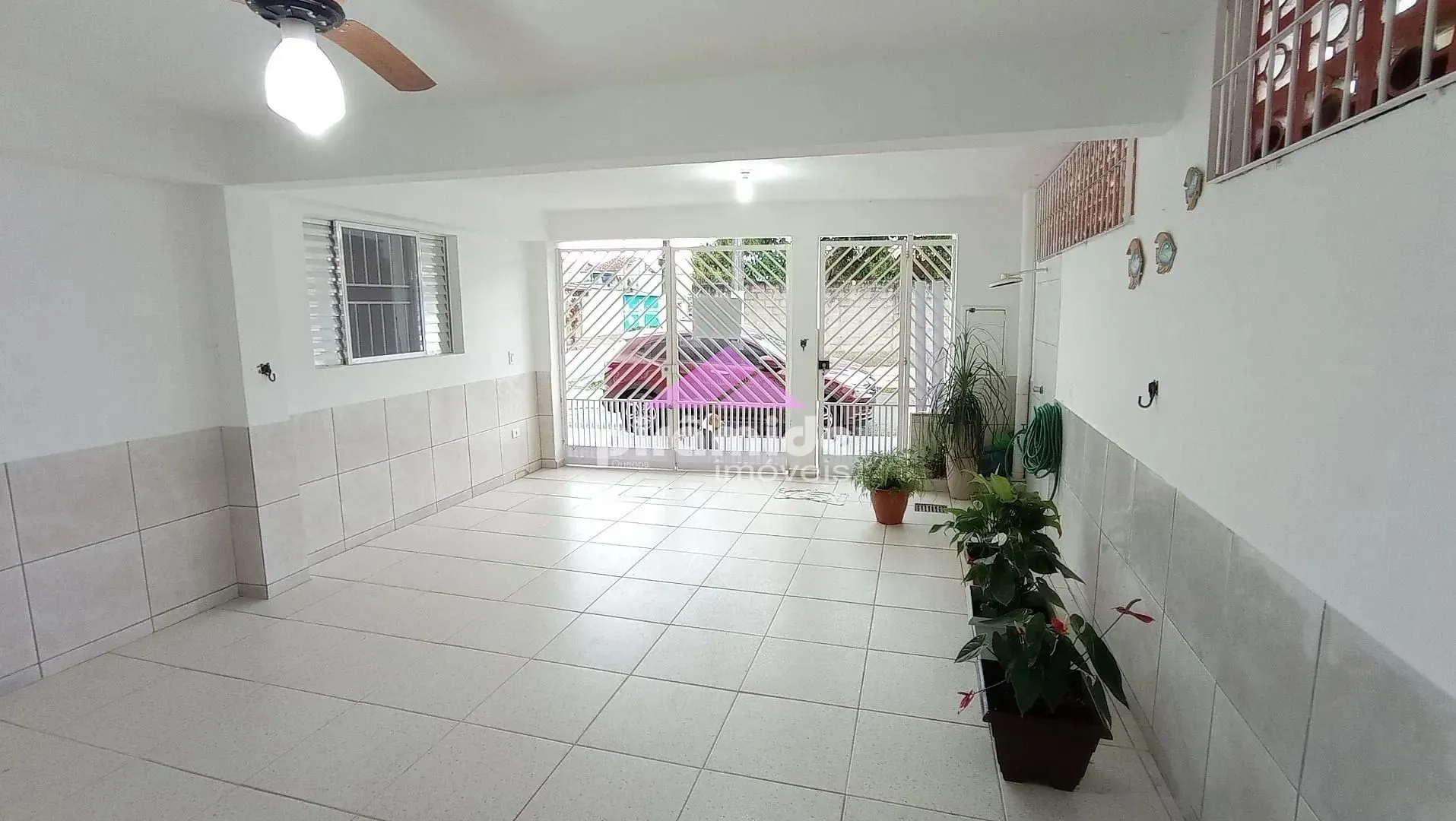 Casa, 3 quartos, 150 m² - Foto 4