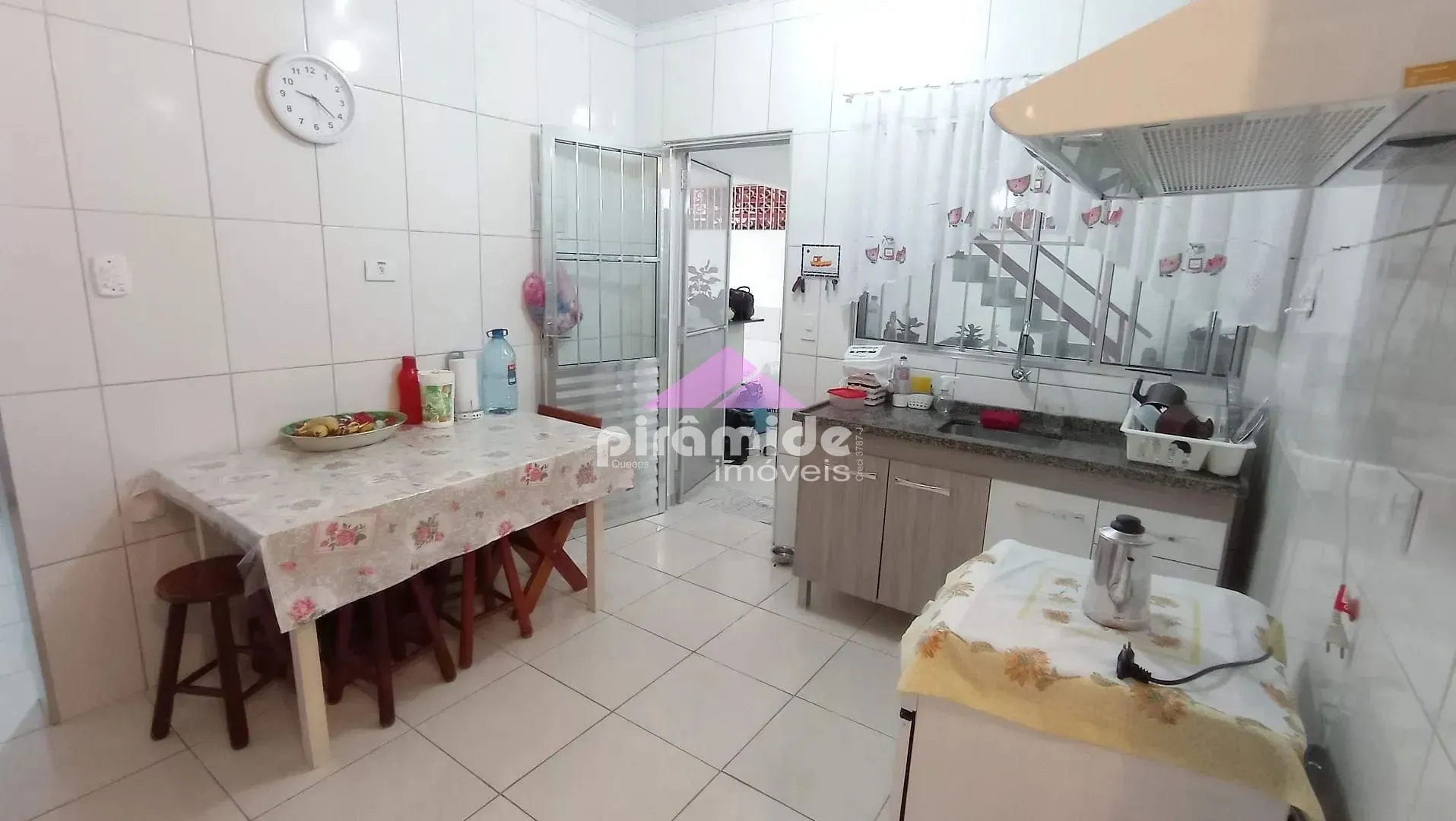 Casa, 3 quartos, 150 m² - Foto 8