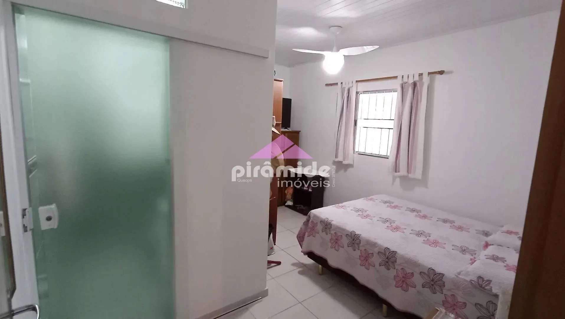 Casa, 3 quartos, 150 m² - Foto 15
