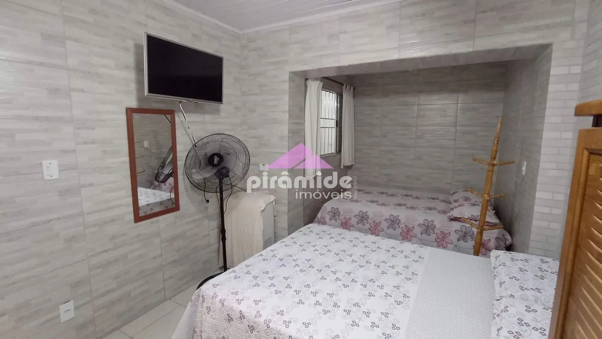 Casa, 3 quartos, 150 m² - Foto 13