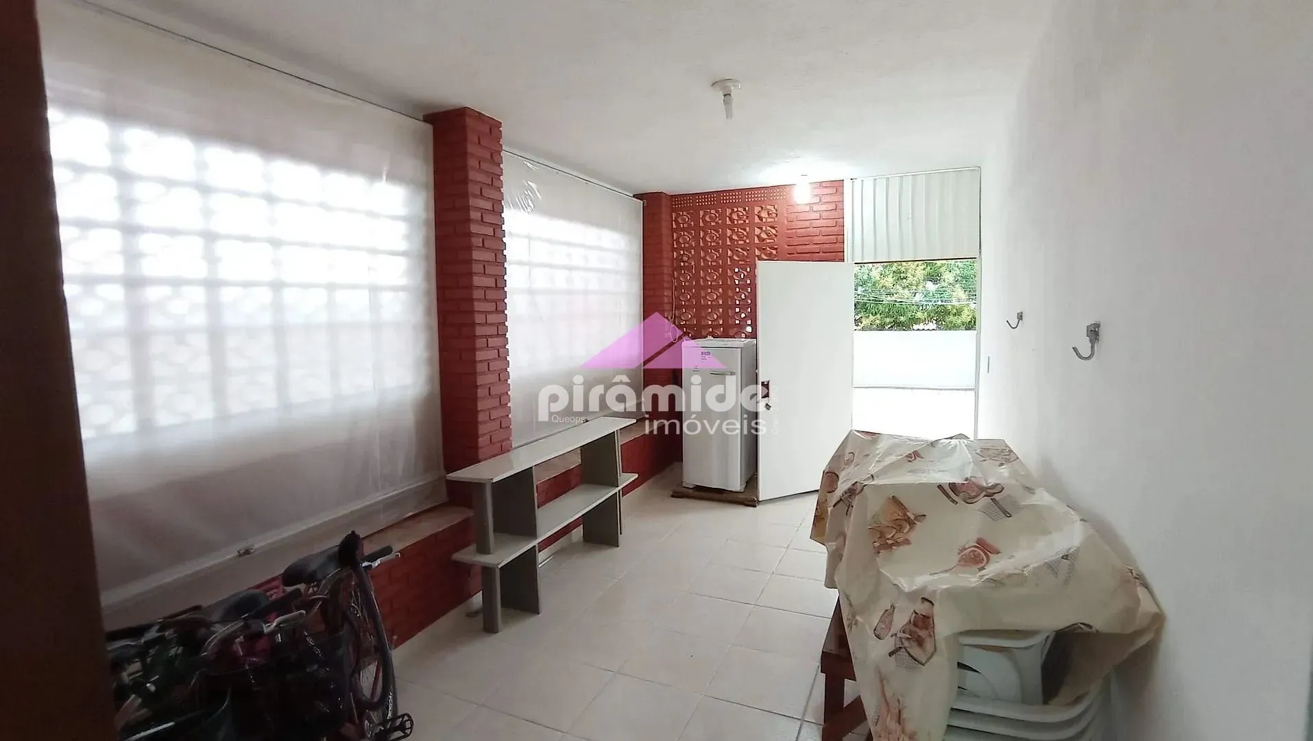 Casa, 3 quartos, 150 m² - Foto 27