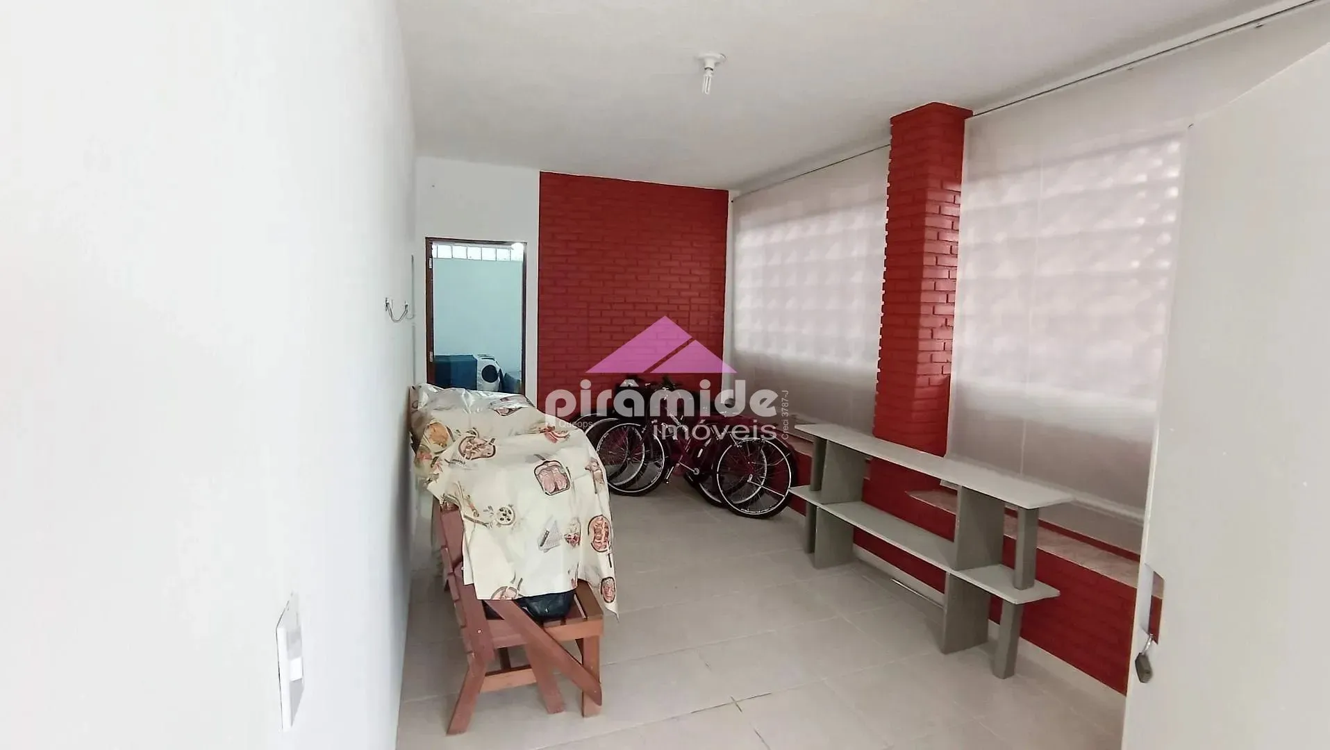 Casa, 3 quartos, 150 m² - Foto 24