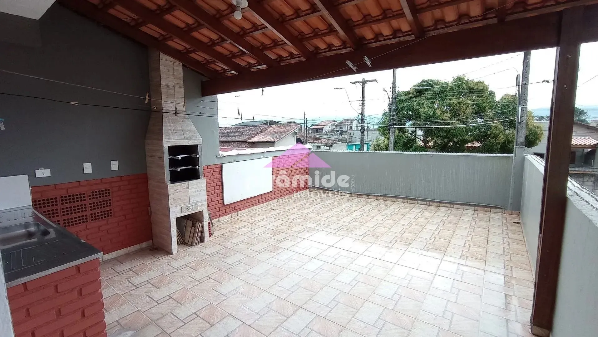 Casa, 3 quartos, 150 m² - Foto 20