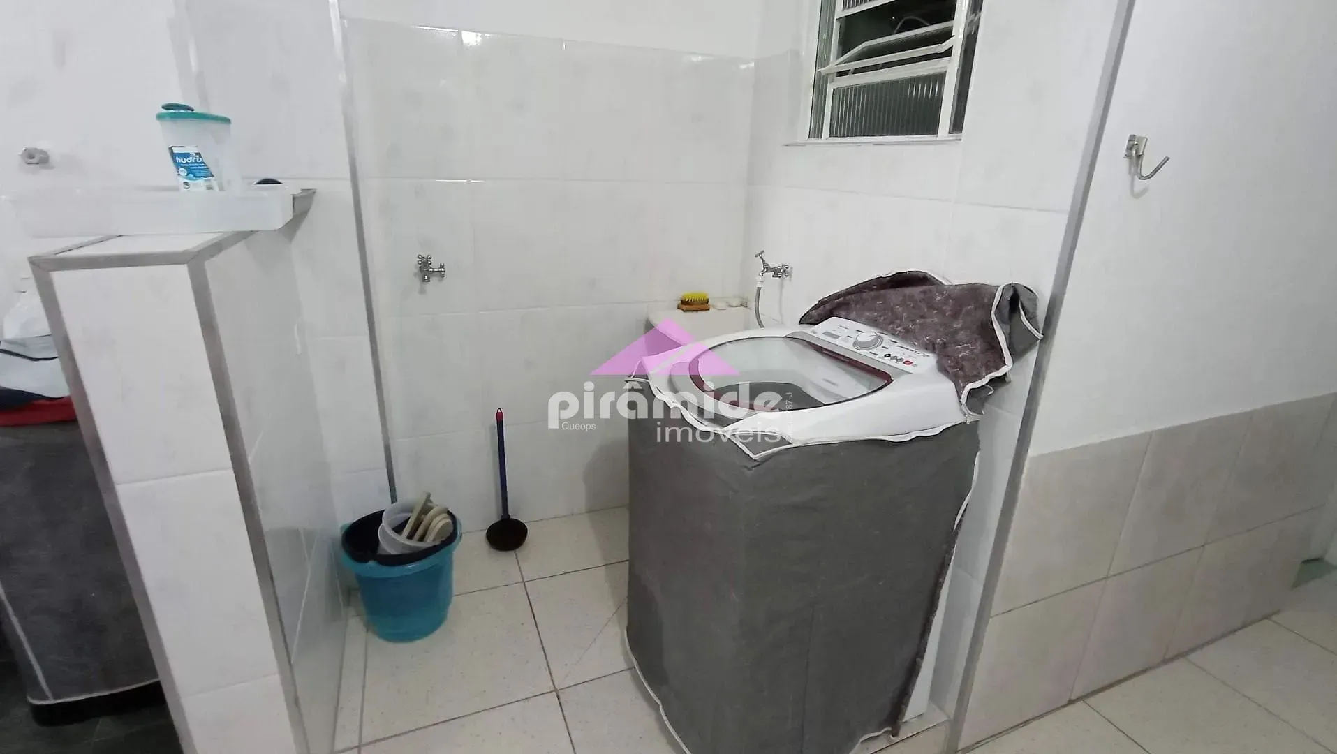 Casa, 3 quartos, 150 m² - Foto 5