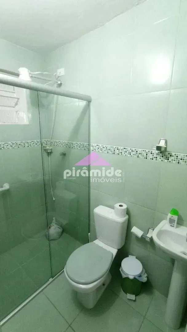 Casa, 3 quartos, 150 m² - Foto 6