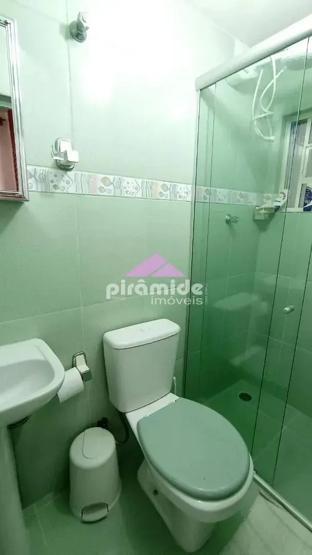 Casa, 3 quartos, 150 m² - Foto 25