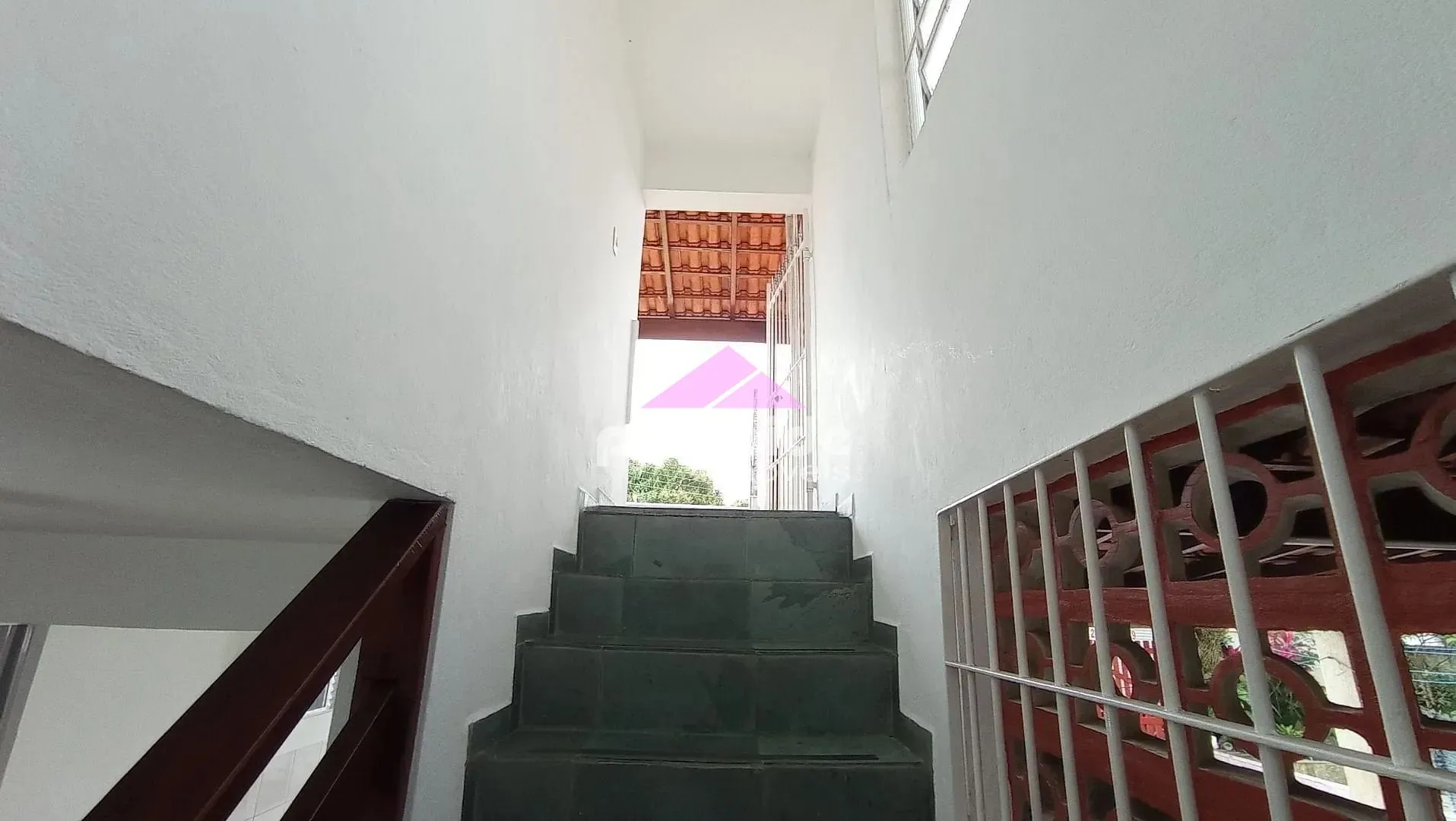Casa, 3 quartos, 150 m² - Foto 19