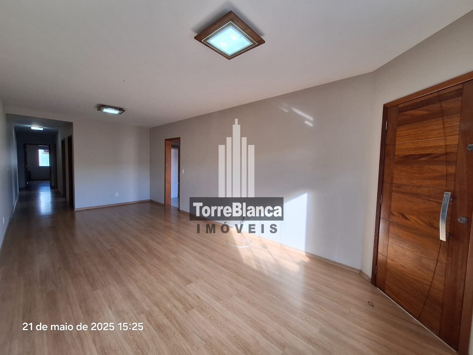 Casa à venda com 3 quartos, 135m² - Foto 6