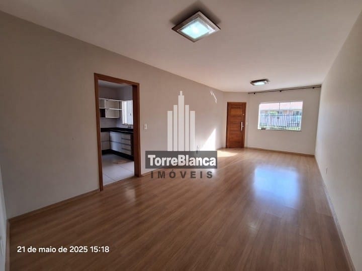 Casa à venda com 3 quartos, 135m² - Foto 7