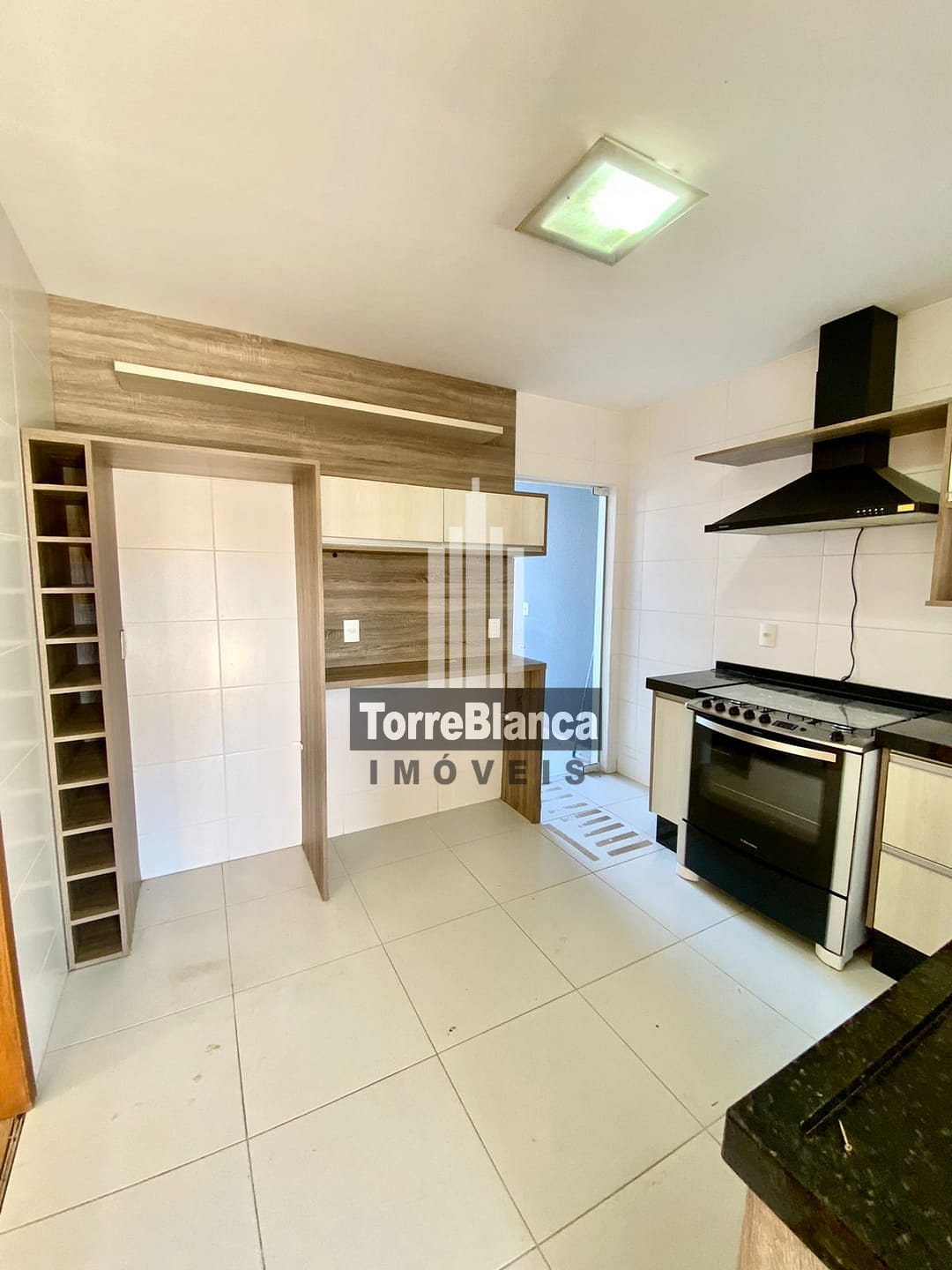 Casa à venda com 3 quartos, 135m² - Foto 4