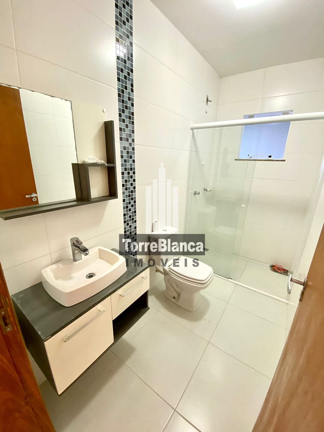 Casa à venda com 3 quartos, 135m² - Foto 12