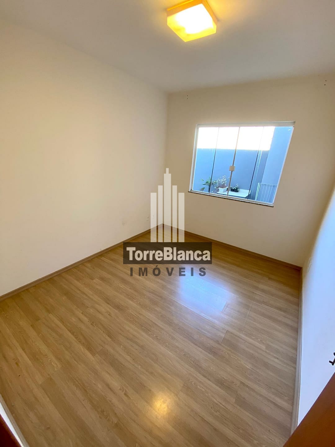 Casa à venda com 3 quartos, 135m² - Foto 10