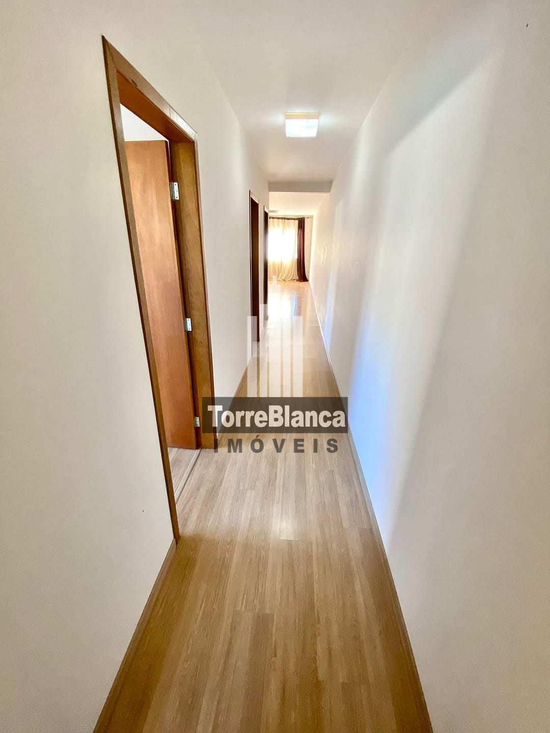 Casa à venda com 3 quartos, 135m² - Foto 8