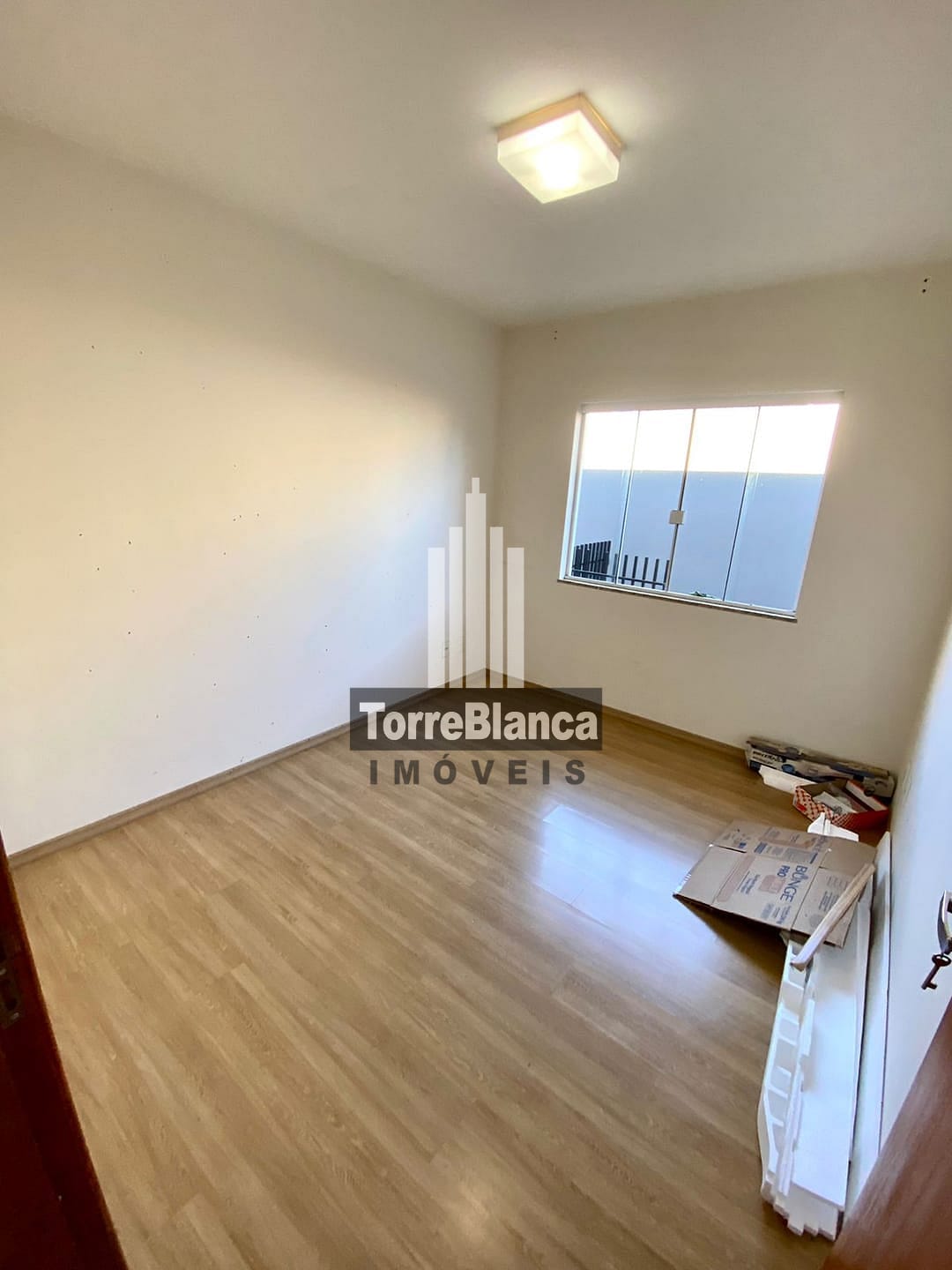 Casa à venda com 3 quartos, 135m² - Foto 9