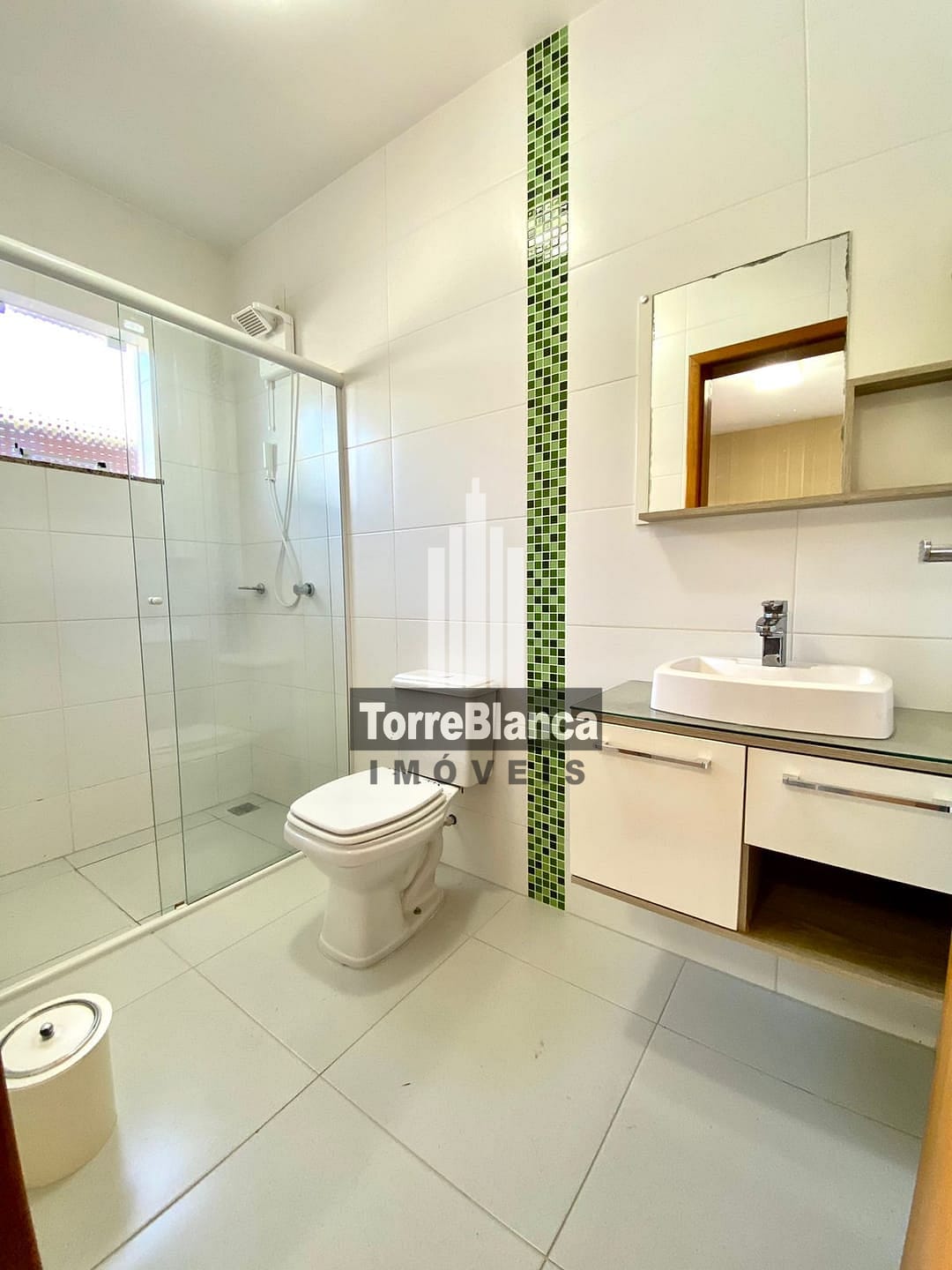 Casa à venda com 3 quartos, 135m² - Foto 15