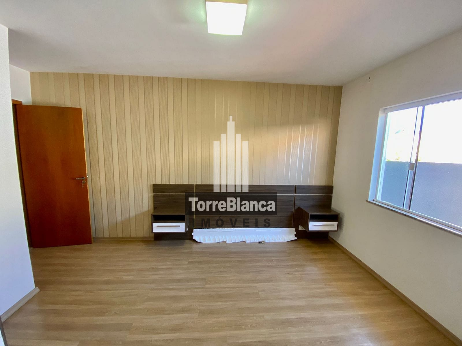 Casa à venda com 3 quartos, 135m² - Foto 13