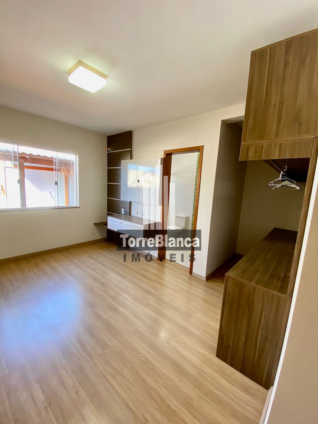 Casa à venda com 3 quartos, 135m² - Foto 14