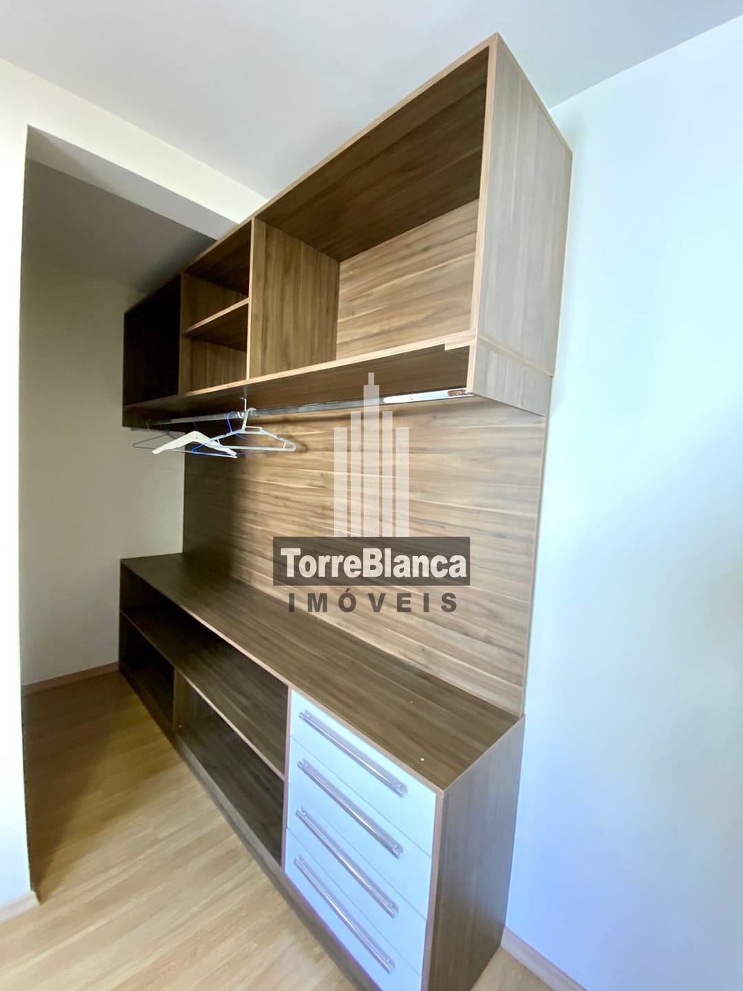 Casa à venda com 3 quartos, 135m² - Foto 11