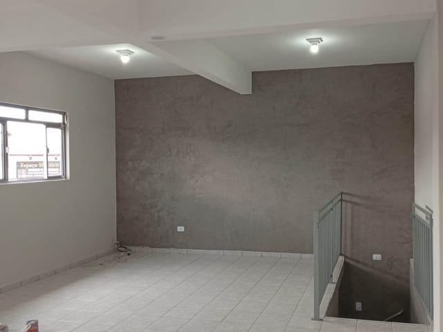 Foto do Casa - Residencial - Vl Yolanda | Zequinha Imóveis