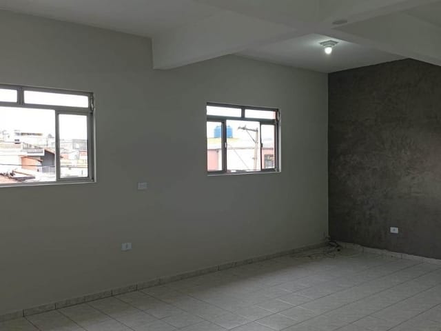 Foto do Casa - Residencial - Vl Yolanda | Zequinha Imóveis