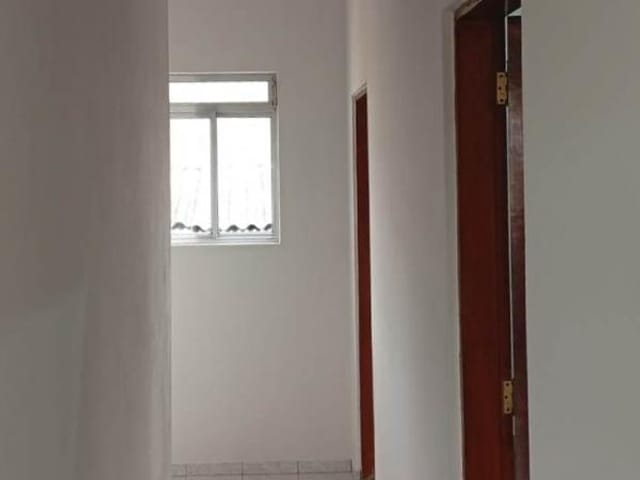 Foto do Casa - Residencial - Vl Yolanda | Zequinha Imóveis