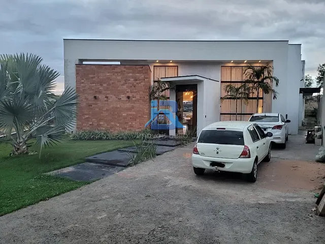 Casa com 800m² 3 quartos e 2 banheiros, à venda, no bairro Bairro do Engenho em Itatiba
