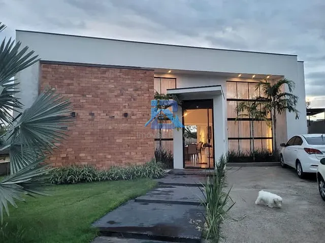 Casa com 800m² 3 quartos e 2 banheiros, à venda, no bairro Bairro do Engenho em Itatiba