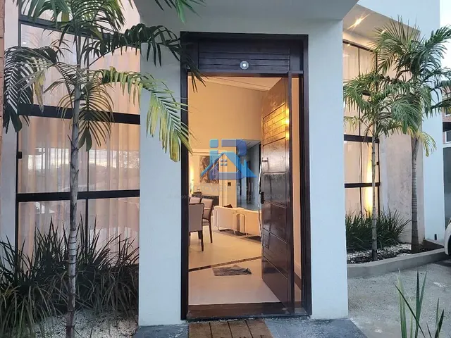 Casa com 800m² 3 quartos e 2 banheiros, à venda, no bairro Bairro do Engenho em Itatiba