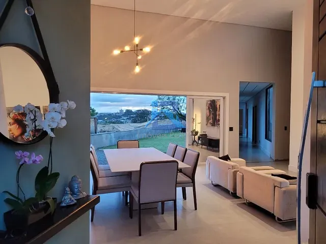 Casa com 800m² 3 quartos e 2 banheiros, à venda, no bairro Bairro do Engenho em Itatiba