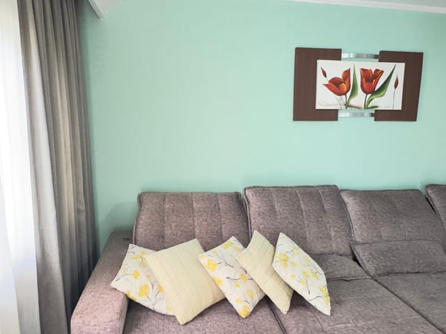 Casa 3 quartos e 3 banheiros, à venda, no bairro Jardim Vale do Sol em Birigüi