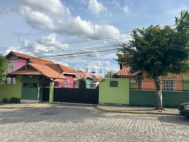 Casa 3 quartos e 2 banheiros, à venda, no bairro Liberdade em Campina Grande