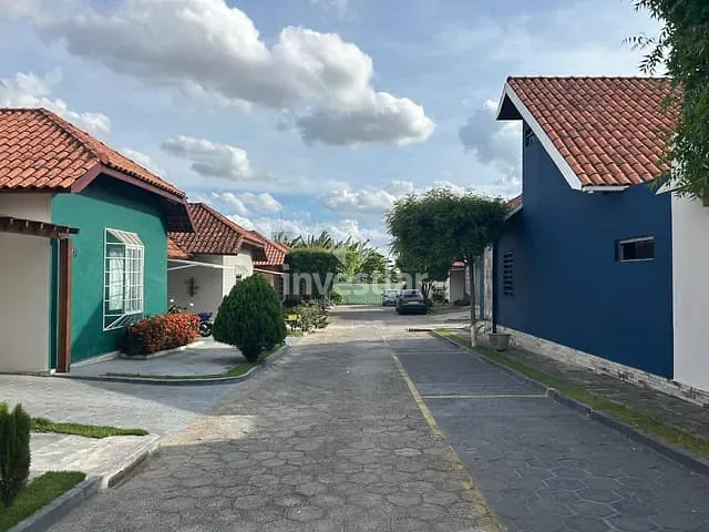 Casa 3 quartos e 2 banheiros, à venda, no bairro Liberdade em Campina Grande