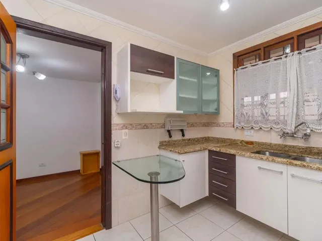 Casa para alugar, no bairro Boa Vista em Curitiba