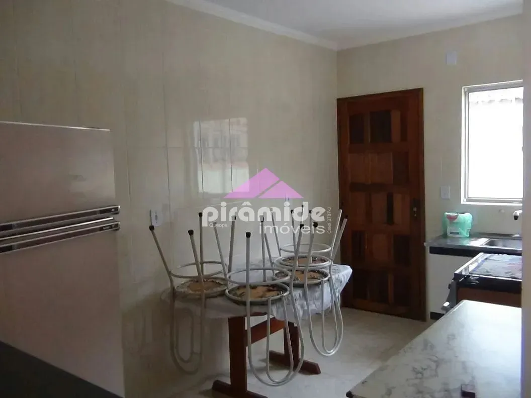 Casa, 2 quartos, 60 m² - Foto 8
