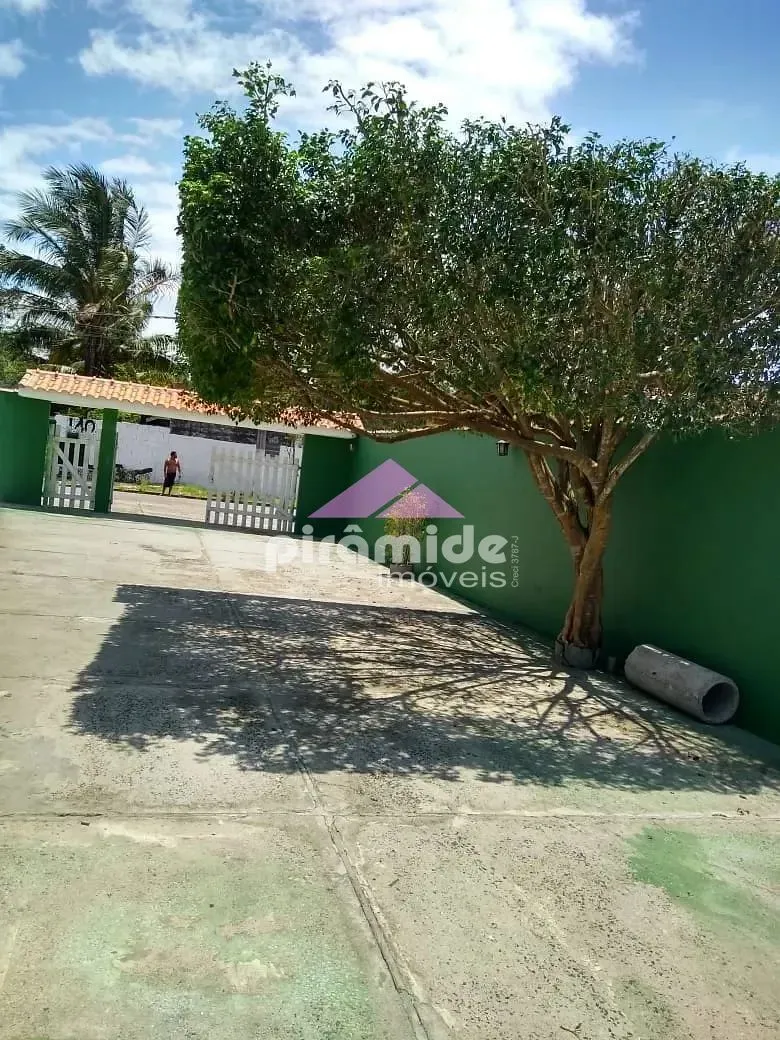 Casa, 2 quartos, 60 m² - Foto 2