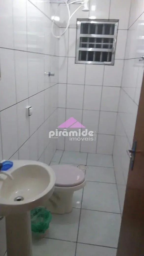 Casa, 2 quartos, 60 m² - Foto 10