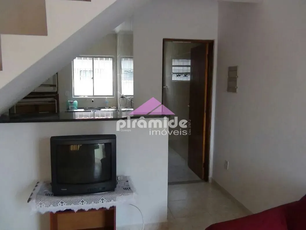 Casa, 2 quartos, 60 m² - Foto 6