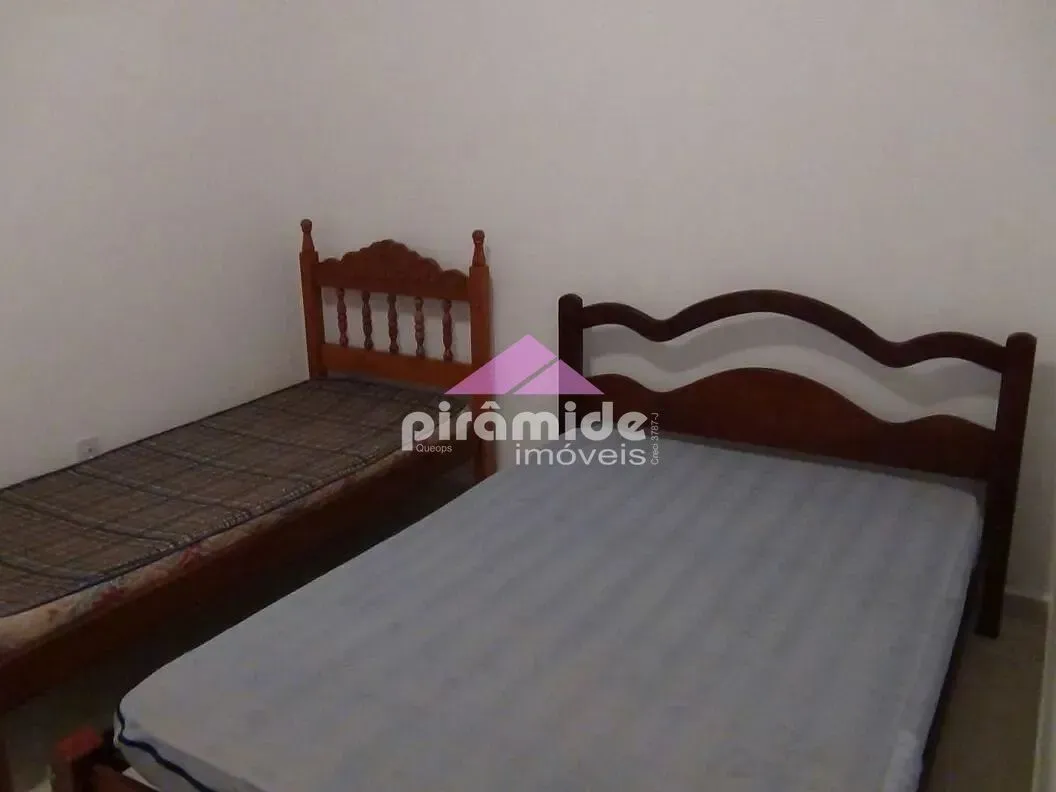 Casa, 2 quartos, 60 m² - Foto 9