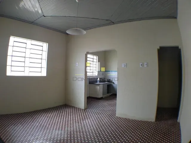 Casa com 730m² 2 quartos e 1 banheiro, para alugar, no bairro Centro em Sumaré