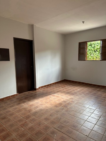 Casa 3 quartos e 3 banheiros, à venda, no bairro Parque Universitário de Viracopos em Campinas