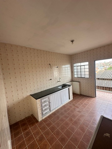 Casa 3 quartos e 3 banheiros, à venda, no bairro Parque Universitário de Viracopos em Campinas