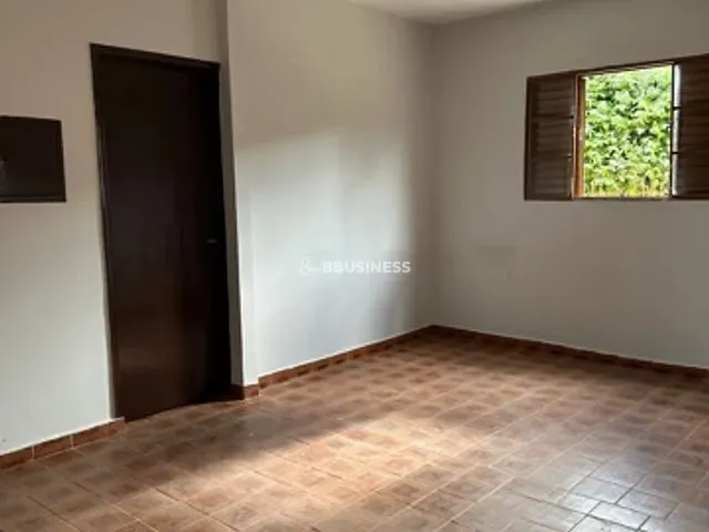 Casa 3 quartos e 3 banheiros, à venda, no bairro Parque Universitário de Viracopos em Campinas