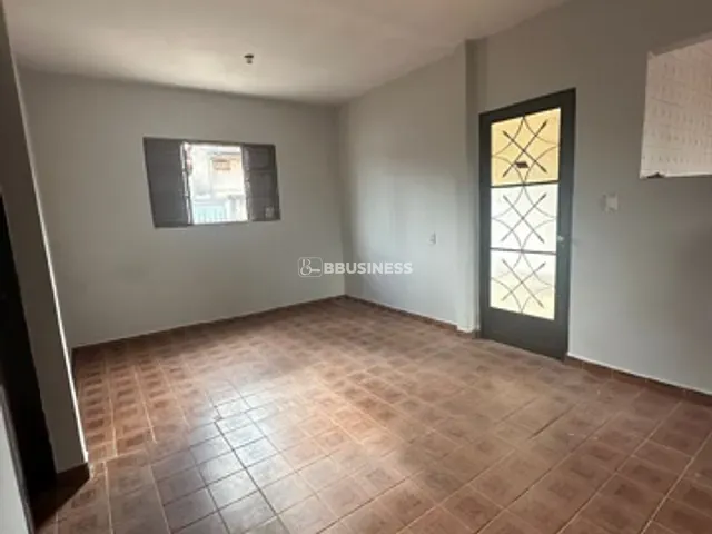 Casa 3 quartos e 3 banheiros, à venda, no bairro Parque Universitário de Viracopos em Campinas