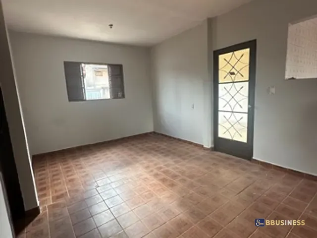 Casa 3 quartos e 3 banheiros, à venda, no bairro Parque Universitário de Viracopos em Campinas