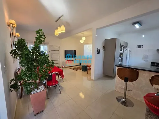 Casa com 209m² 3 quartos e 2 banheiros, à venda, no bairro jardim ouro verde em Guaxupé