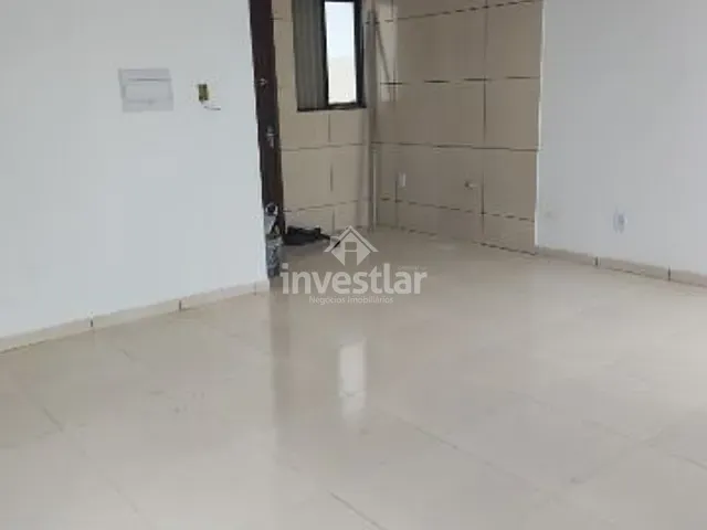 Casa 2 quartos e 2 banheiros, à venda, no bairro Velame em Campina Grande