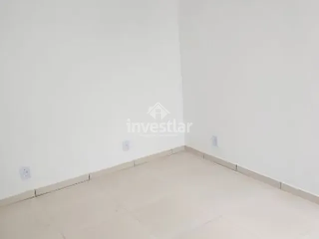 Casa 2 quartos e 2 banheiros, à venda, no bairro Velame em Campina Grande