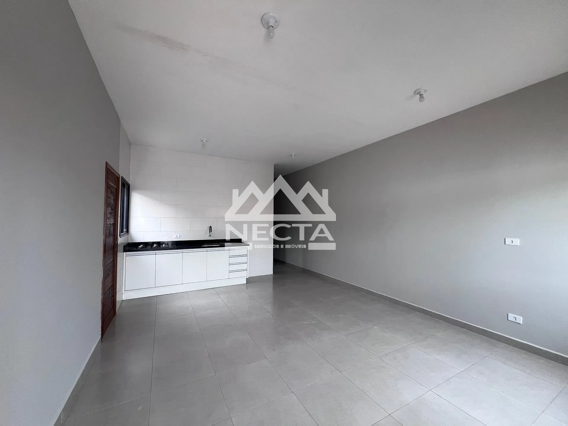 Casa, 3 quartos, 80 m² - Foto 3