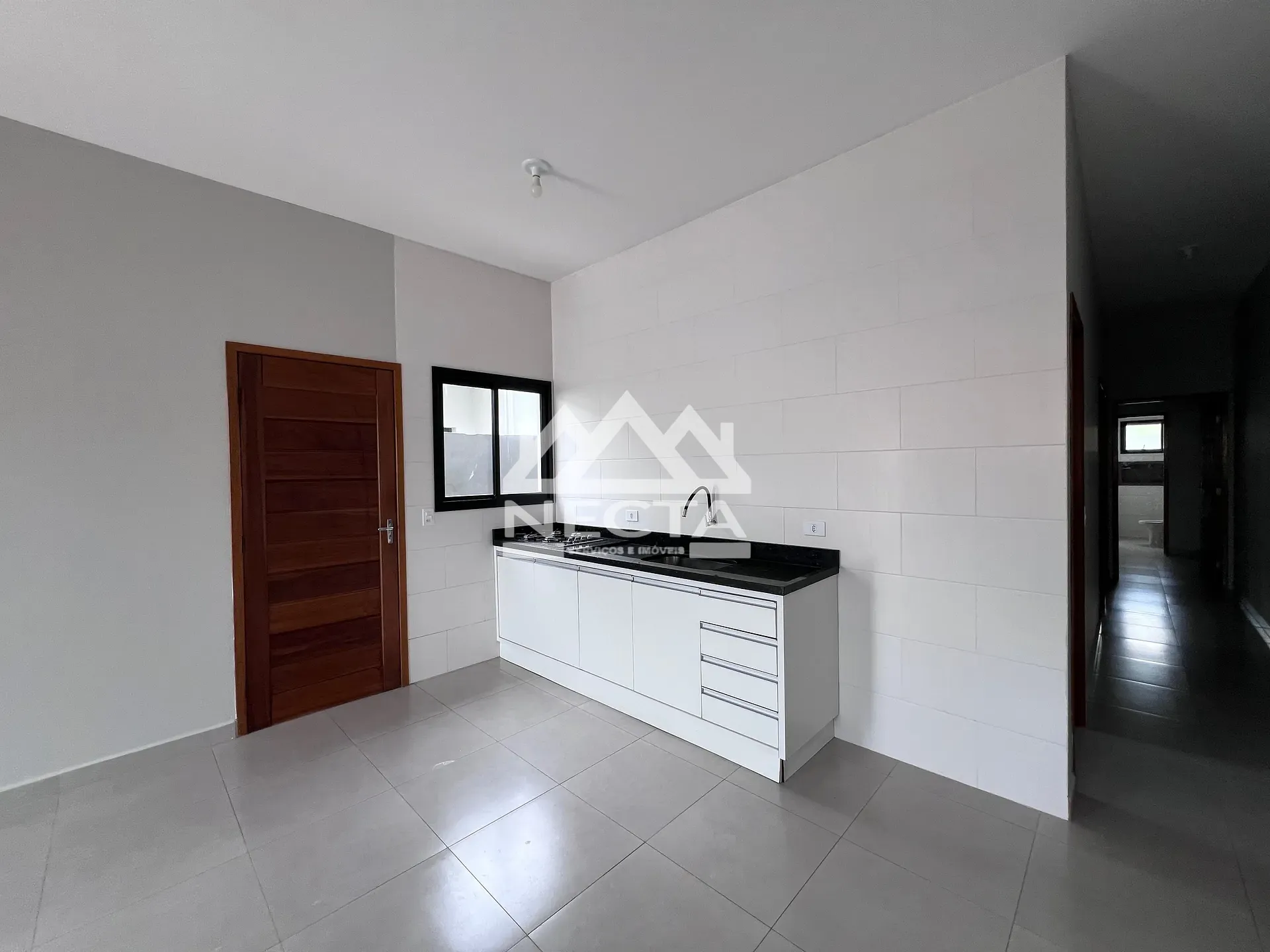 Casa, 3 quartos, 80 m² - Foto 5