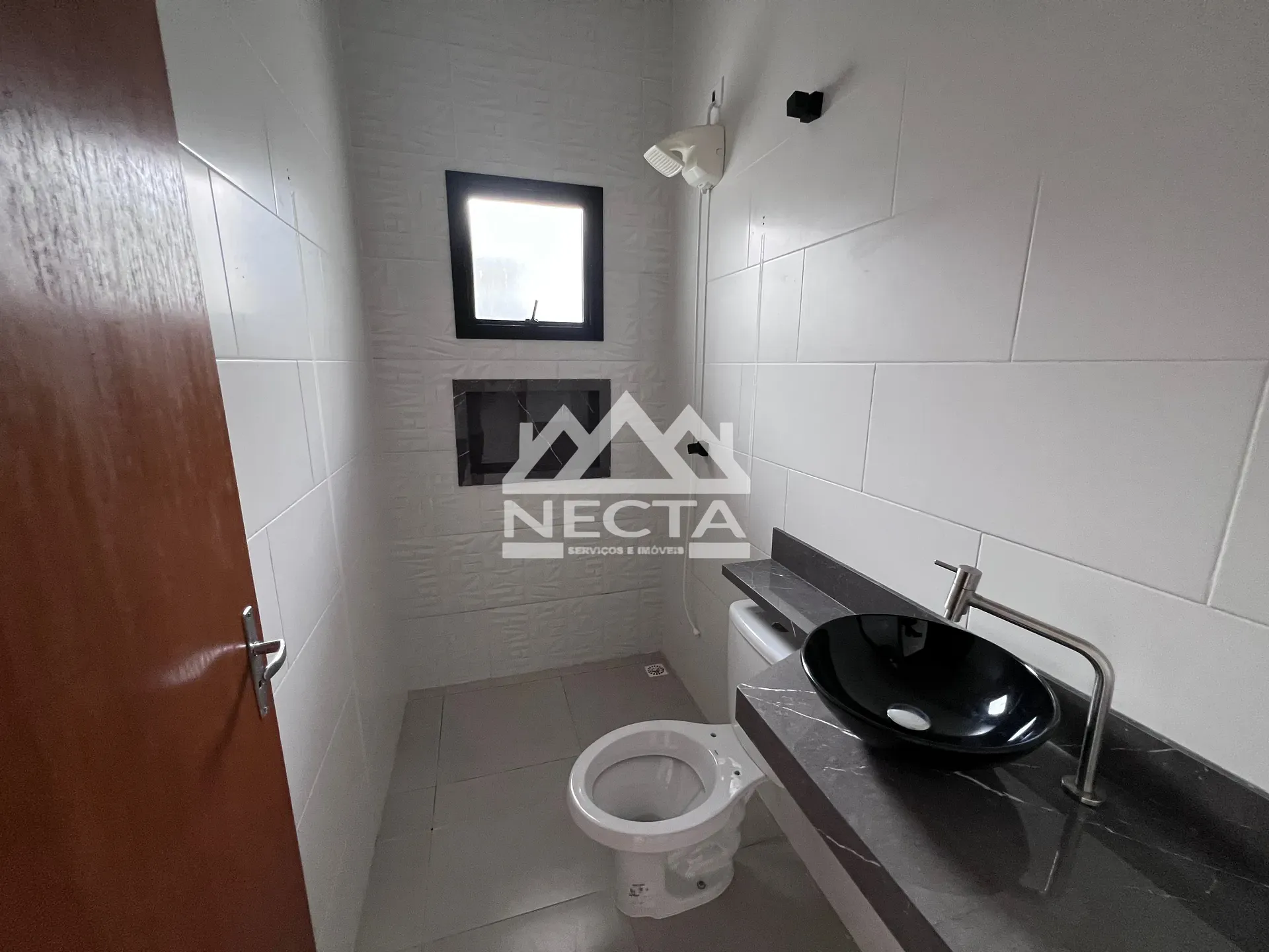 Casa, 3 quartos, 80 m² - Foto 7